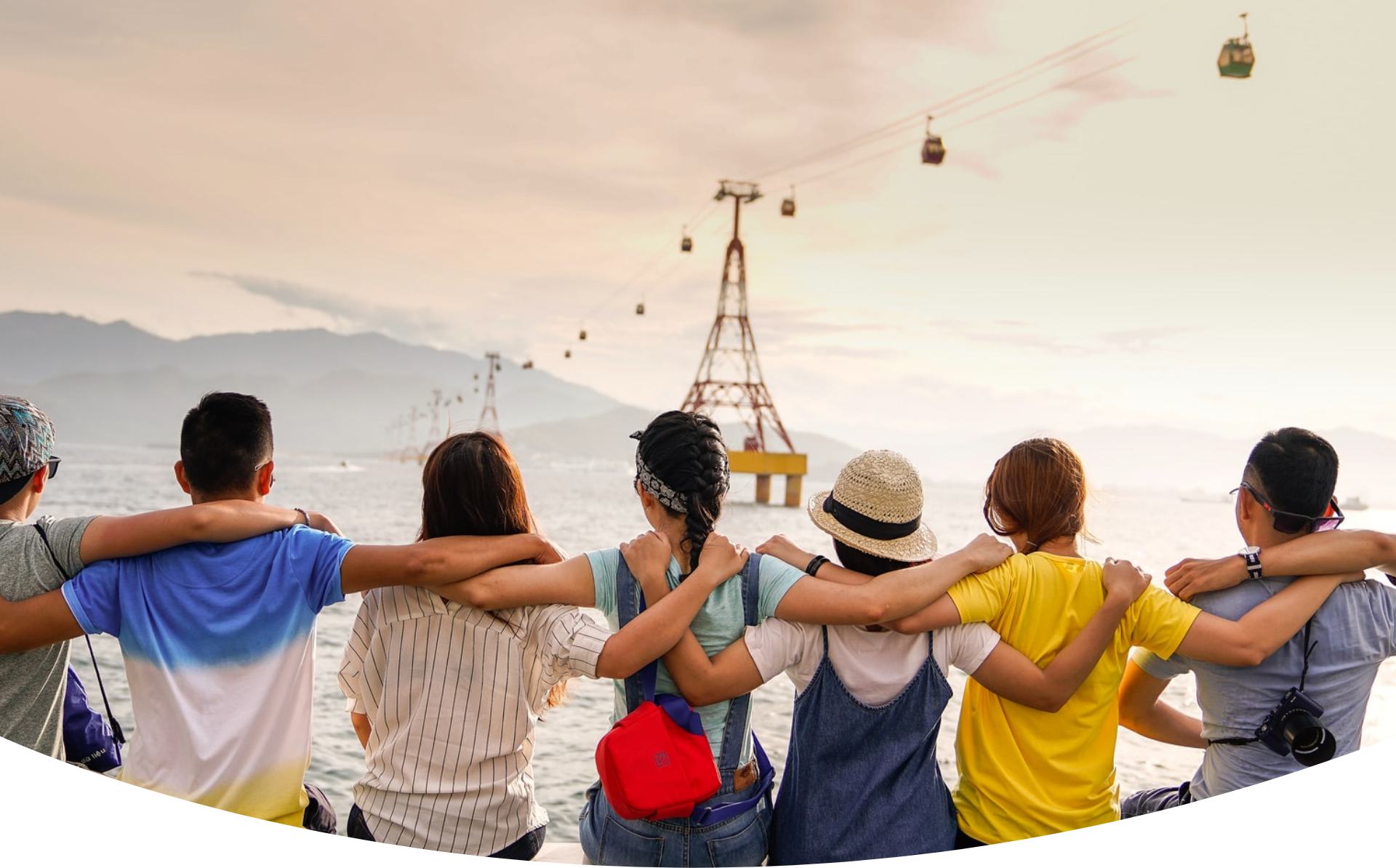 Tella Tina Slider Image Creative