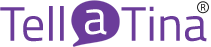 Tellatina Mobile App for iOS | Tellatina Mobile App for Android